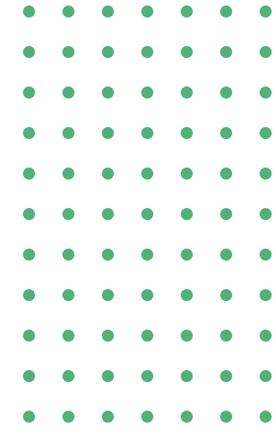 demo-attachment-180-Repeat-Grid-4-2