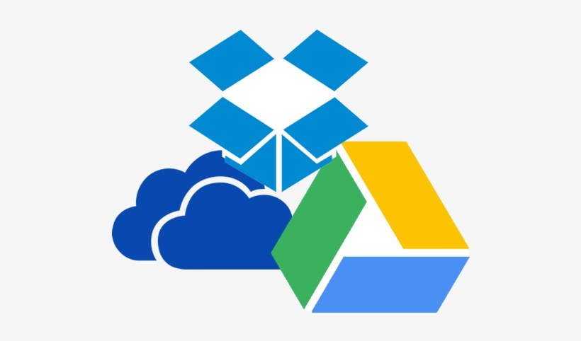 213-2134982_dropbox-one-drive-google-drive