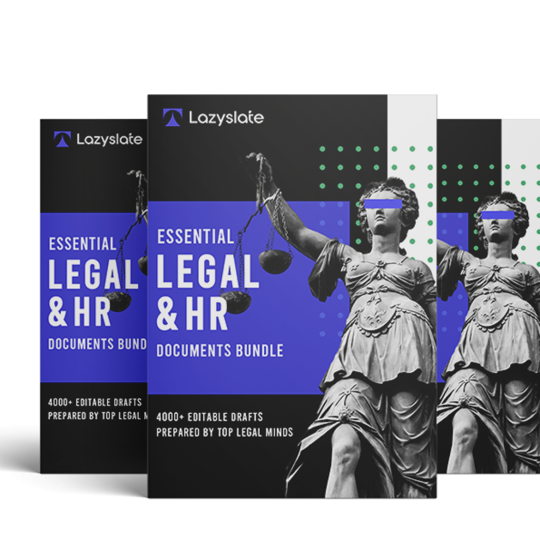 lazyslate3bookstrans