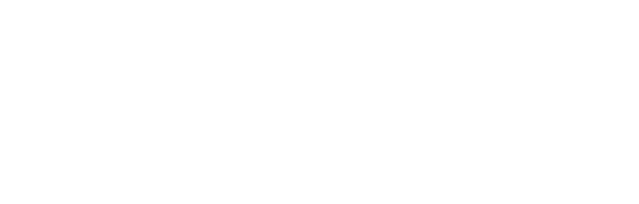 cropped-lazyslateweb4.png