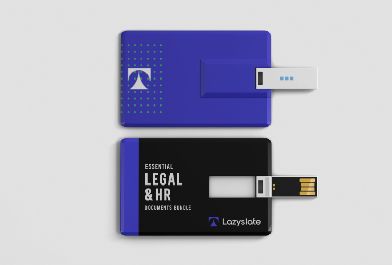 lazyslatependrivepng (1)