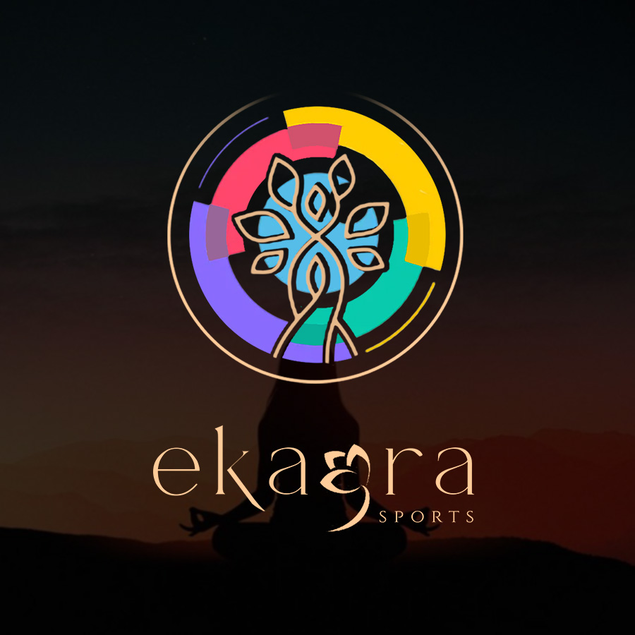 ekagradisplaylogo