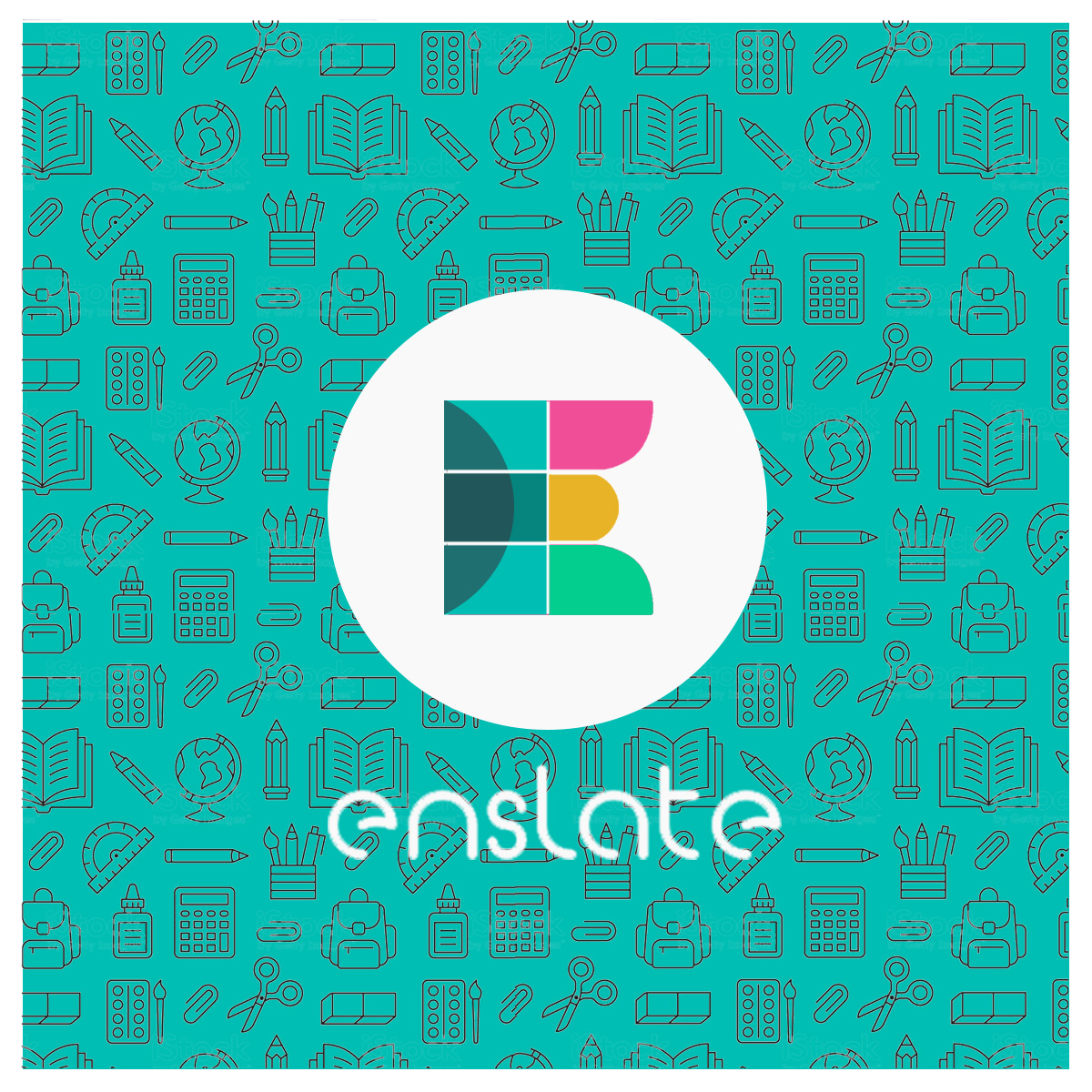 enslatelogo