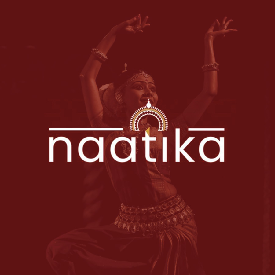 naatikadisplaylogo
