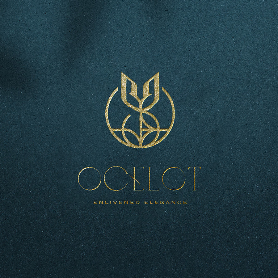 ocelotdisplaylogo