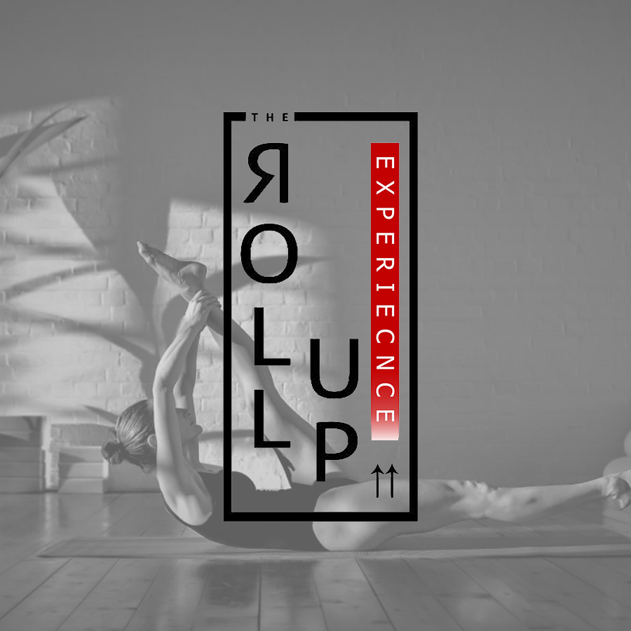 rollupdisplay
