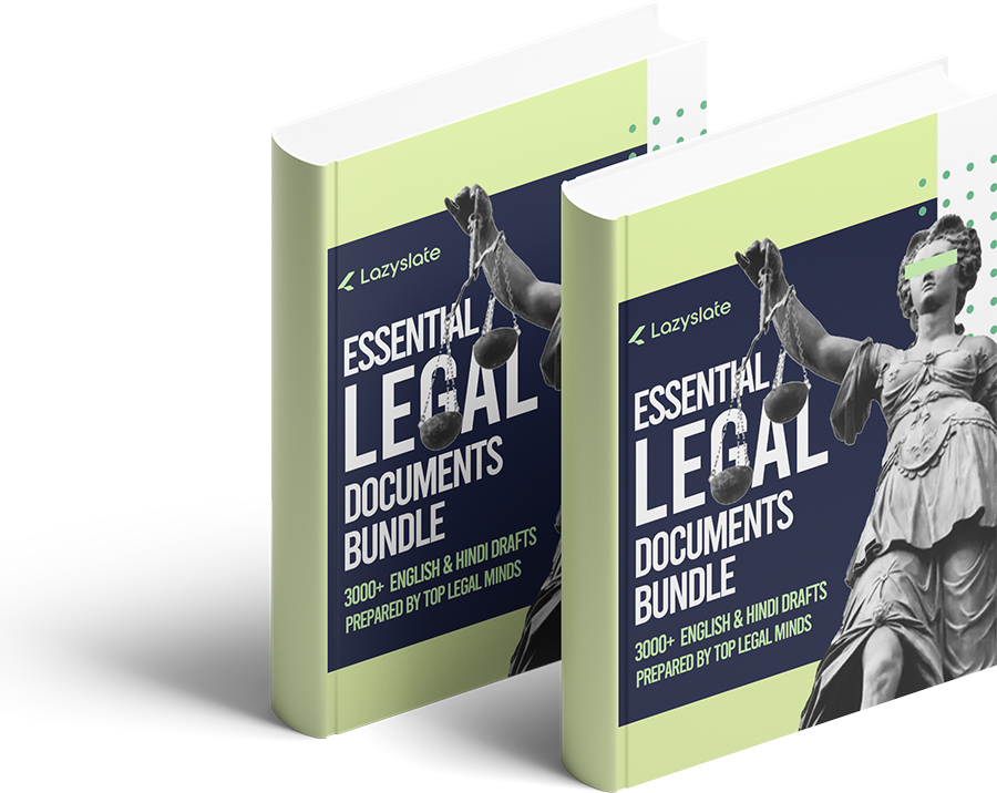legaleasemock5